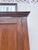 Antique 19th Century Dry Sink Hutch For Sale In Providence - Image 6 of 10