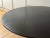 Arne Jacobsen Coffee Table by Arne Jacobsen for Fritz Hansen, 1960s For Sale - Image 4 of 10