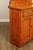 Antique Pine Jelly Cupboard Cabinet For Sale - Image 14 of 18