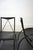 Black Vintage Bella Chairs from Giorgio Cattelan, Italy, 1980s, Set of 4 For Sale - Image 8 of 11