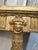 Louis XVI Style Corner Consoles, Set of 2 For Sale - Image 15 of 17