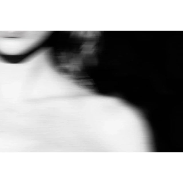 Kate II, Oversize Limited Edition, Kate Moss 2020 For Sale - Image 4 of 7