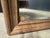 19th Century French Wall Mirror, 1850 For Sale - Image 3 of 10
