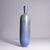 High Vase in Stoneware with Hares Fur Glaze by Berndt Friberg for Gustavsberg, 1955 For Sale - Image 3 of 7