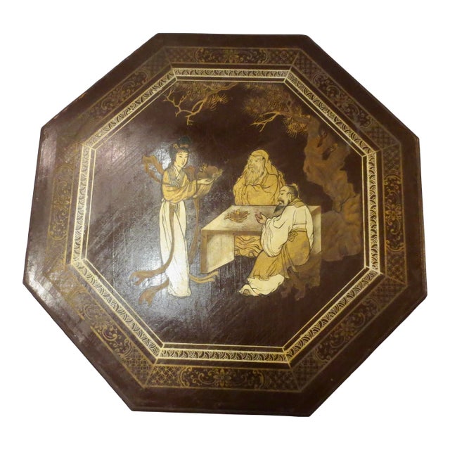 Chinese Food Storage Box For Sale