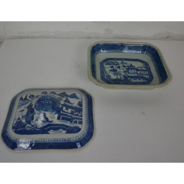 19th Century Tureen For Sale - Image 4 of 5