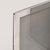 Silver Antique English Silver Double Photograph Frame, Birmingham, 1911 For Sale - Image 8 of 10