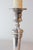 19th Century French Lamps - a Pair For Sale - Image 9 of 11