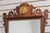 Henkel Harris Henkel Harris Mahogany Chippendale Style Mirror For Sale - Image 4 of 16
