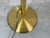 Vintage Adjustable Reading Lamp from Deknudt, 1980s For Sale - Image 13 of 16