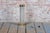 Mid-Century Modern Floor Lamp by J. Bejvl for Kamenický Šenov, Czech, 1960s For Sale - Image 6 of 10