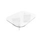 Shop Mary Kay's Furniture, LLC.