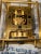1970s Jaeger LeCoultre Atmos by Colani Designer Watch For Sale - Image 13 of 16