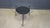 Model 535 Mug Coffee Table by Wim Rietveld for Gispen, 1950s For Sale - Image 10 of 11