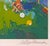 Serigraph in colors on wove paper. Hand signed lower right by LeRoy Neiman. Hand numbered 260/350 lower left. Image size:...