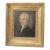 18th Century Gentlemans Formal Portrait For Sale