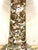 Antique Fischer J. Budapest Charlotte Porcelain Flower Stand, 1890 For Sale - Image 10 of 13