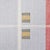 Rustic European SAMPLE - Schumacher X A Rum Fellow Fable Fabric In Fjord For Sale - Image 3 of 4