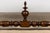 Wood Late 19th Century French Louis XIV Style Oak Dining Table For Sale - Image 7 of 18