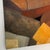 Gary Kelley has studied painting and design at the University of Northern Iowa earning a BA in art. His early career...