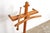 1970s Vintage Dressboy in Beech, 1970s For Sale - Image 5 of 10