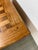 Kaiser Hull Lake Champlain Deckhouse Frame Coffee/Side Table, Circa 1945 For Sale In San Francisco - Image 6 of 12