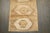 A mid 20th century neutral color turkish Runner Details rug no. j4328 size 2' 7" x 7' 10" (79 x 239 cm) Kars is a village...