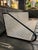 White Metal Wall Shelf from Pilastro, 1950s For Sale - Image 8 of 14