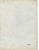 Mid-Century Modern 1940s Grace Spongberg French Quarter Courtyard Drawing For Sale - Image 3 of 3