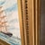 Mid 20th Century The Wynnstay Glascow Clipper Sailing Ship Painting in Gold Frame For Sale - Image 10 of 14