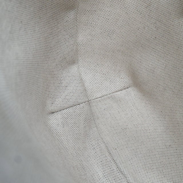 Gucci Navy Gg Supreme Canvas and Leather Small Ophidia Crossbody Bag, 2018. For Sale - Image 13 of 17