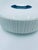 1960s Porcelain Secunda Soup Tureen by Tapio Wirkkala for Rosenthal, 1965 For Sale - Image 5 of 9