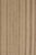 Textile 1950s Vintage Kilim Rug in Beige, Brown Panel Style, Striped Patterns For Sale - Image 7 of 8