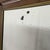 Mid-19th Century Italian Empire Mirror with Drawer For Sale - Image 10 of 18