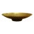 Fairthorne Studios Hand-Hammered Brass Bowl, Canada – 7" Decorative Catchall For Sale