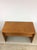 Danish Modern Teak Writing Desk With Two Drawers For Sale In Philadelphia - Image 6 of 12