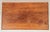 Early 19th Century George III Mahogany Writing / Occasional Table For Sale - Image 5 of 11