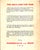 ROSS, Martin, SOMERVILLE, E. [132] pp. Methuen & Co. Ltd. 1936 8 1/2" x 7" Another selection of Irish hunting stories.