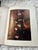 1950s 1950s Rembrandt Collectable Coffee Table Book of Lithographs/ Bookplates For Sale - Image 5 of 10