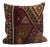 Turkish Kilim Pillow Cover For Sale