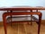 Coffee Table by Arne Hovmend-Olsen for Magens Kold, Denmark, 1960 For Sale - Image 9 of 16
