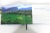 2000 - 2009 Spectacular Golf Western Canada Book Hardcover For Sale - Image 5 of 9