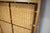 Vintage Wall-Mounted Coat Rack by Jan Kalous for Úluv, Czechoslovakia, 1960s For Sale - Image 6 of 11