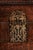 Late 18th Century Continental Baroque Paneled Chest For Sale - Image 4 of 7