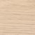 Red and White Stained Oak Office Desk by Bodil Kjaer for Karakter For Sale - Image 11 of 13