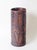 Metal Copper Umbrella Stand, Germany, 1960s For Sale - Image 7 of 16