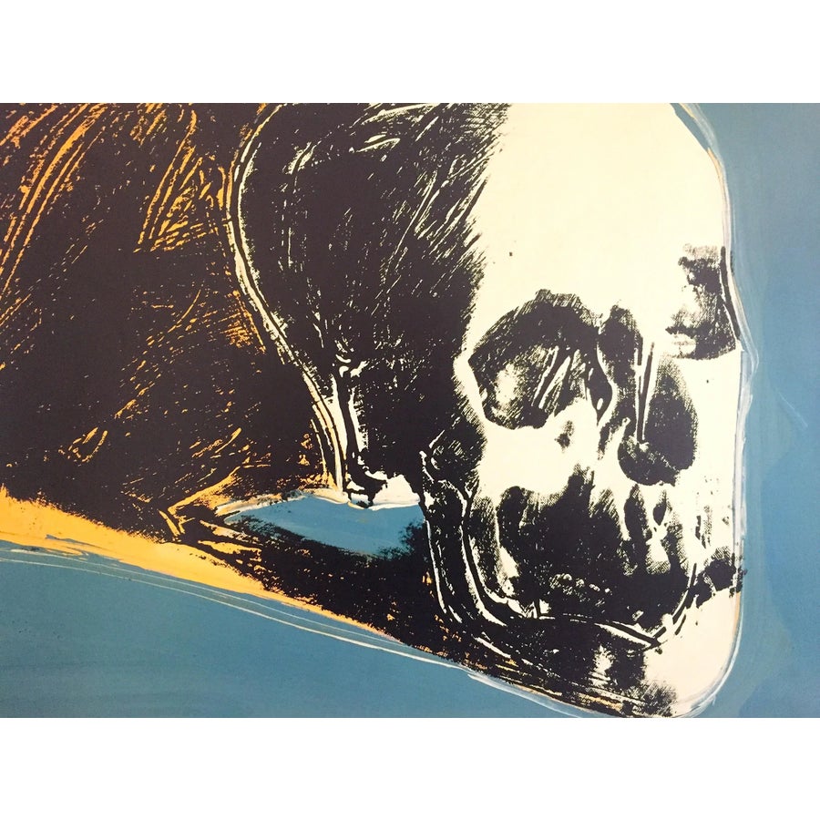 andy-warhol-foundation-offset-