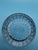 Late 20th Century Late 20th Century Baccarat Harmonie Crystal Highball For Sale - Image 5 of 6