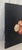 Matty Mo (The Most Famous Artist) Early Conceptual Found-Art Painting on Wood, 2014 For Sale - Image 4 of 9
