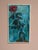 Ernst Baumann, Rose, 1960s, Oil on Canvas, Framed For Sale - Image 4 of 18